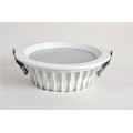 De alta potencia de buena calidad 12w 20w 50w llevó downlight